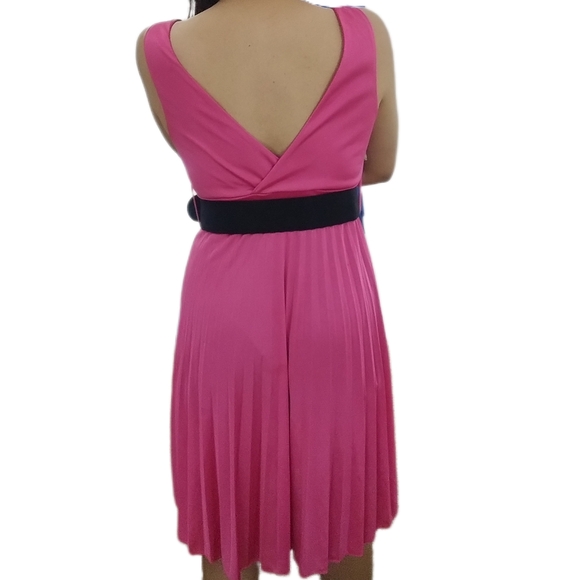 2k10-12 Dress - Picture 6 of 12